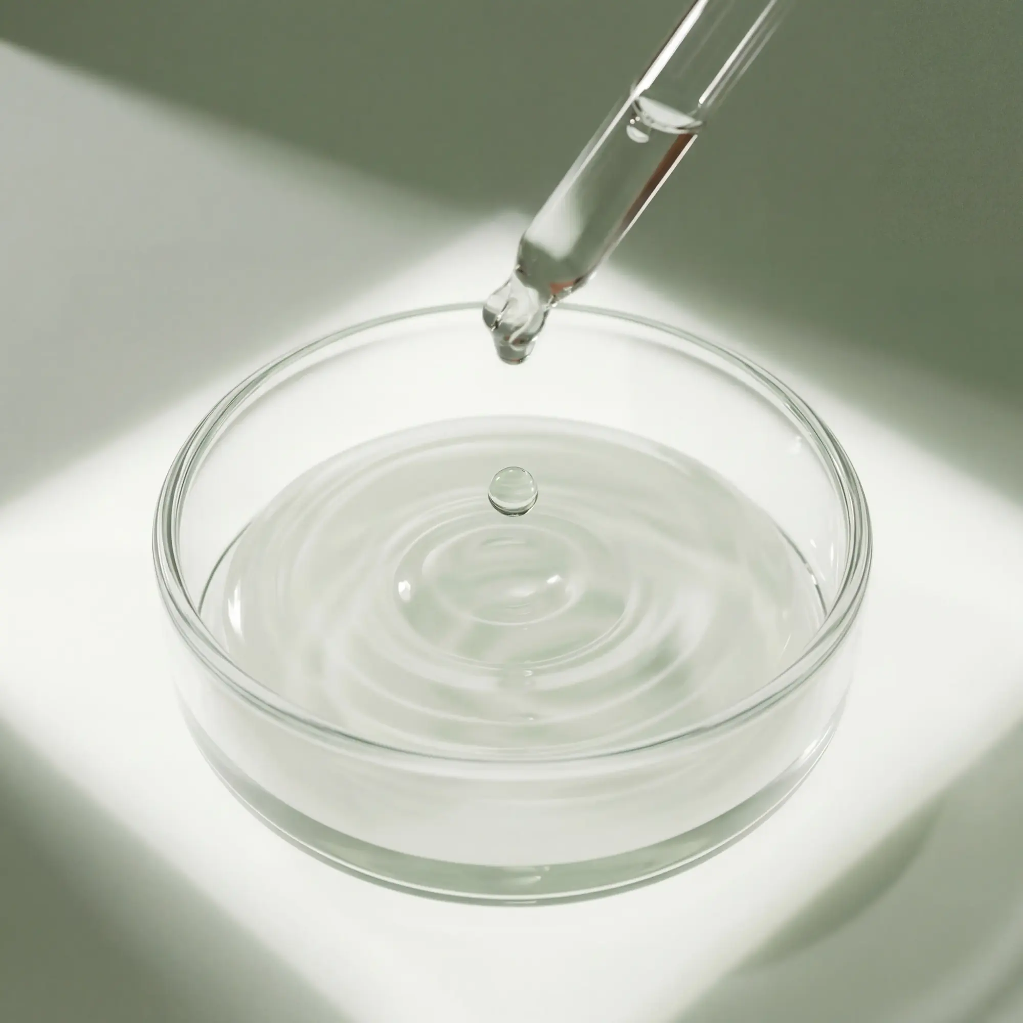 Take the EllaDx symptom quiz to find your personalized biomarker panel